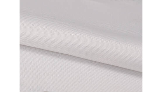 Basic Tent 200 FR, +/- 200 g/m2
For subli transfer & direct
3,20 x +/- 100 m